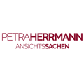 (c) Petra-herrmann-kunst.de